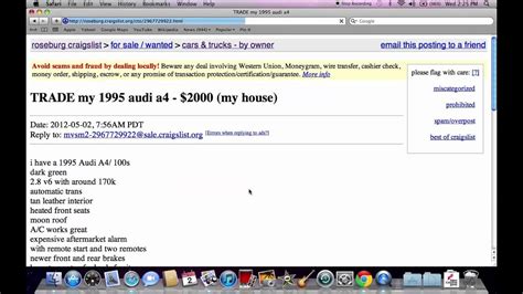 craigslist springfield oregon|craigslist free stuff springfield oregon.